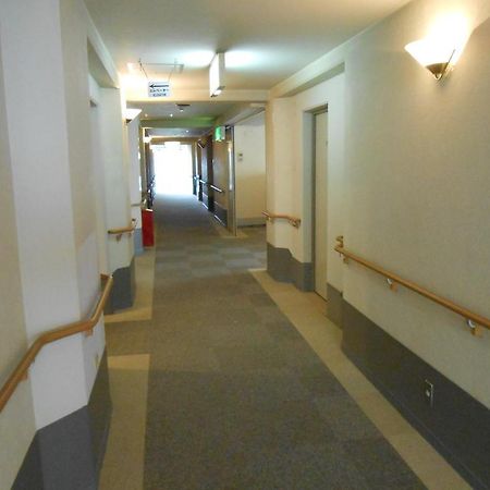 Hotel Asuka Хаконе Екстериор снимка
