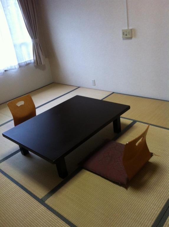 Hotel Asuka Хаконе Стая снимка
