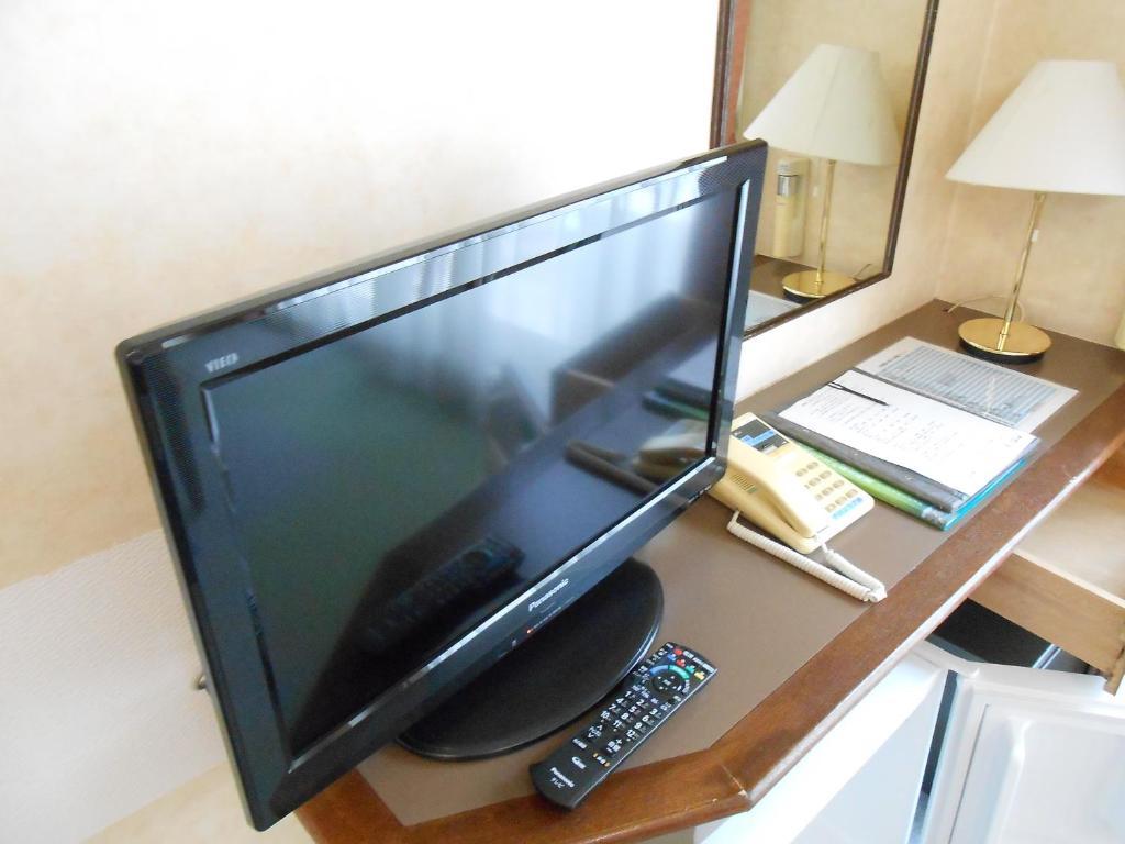 Hotel Asuka Хаконе Стая снимка