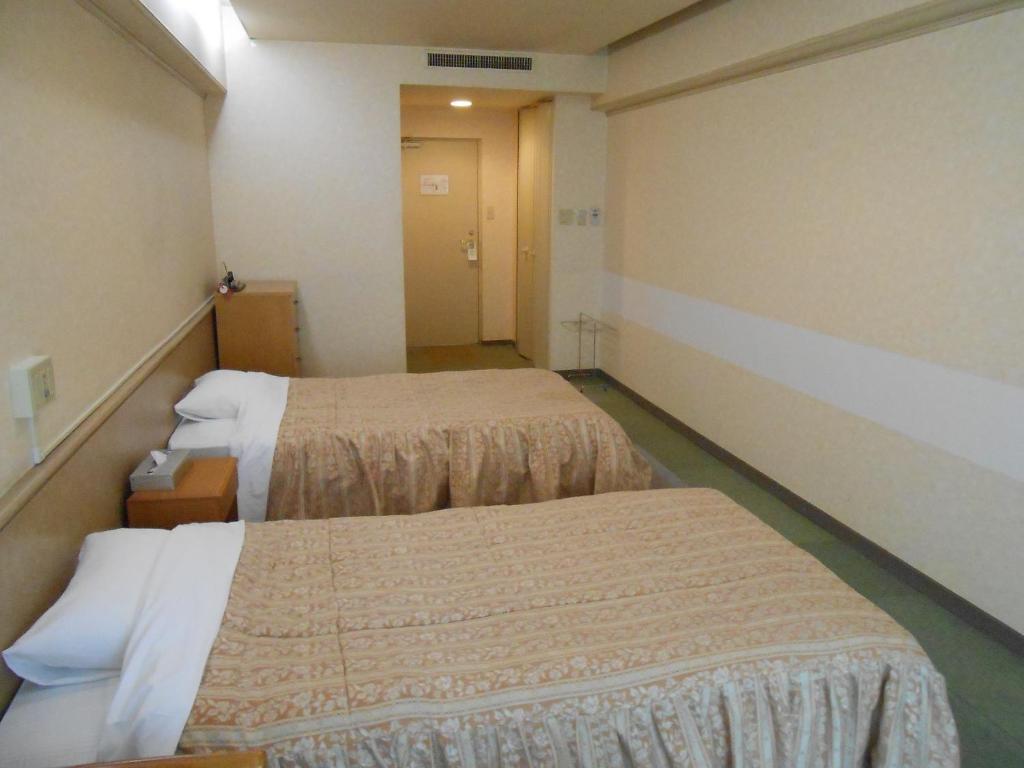 Hotel Asuka Хаконе Стая снимка