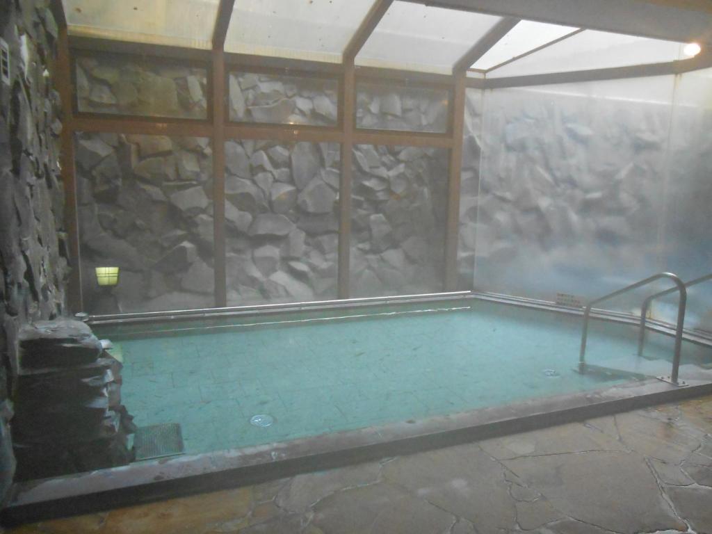 Hotel Asuka Хаконе Екстериор снимка