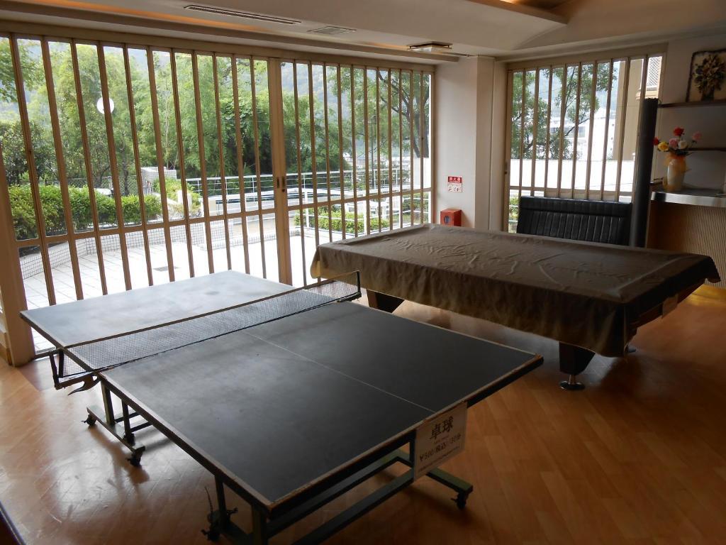 Hotel Asuka Хаконе Екстериор снимка