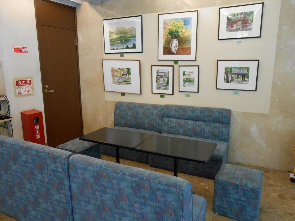 Hotel Asuka Хаконе Екстериор снимка