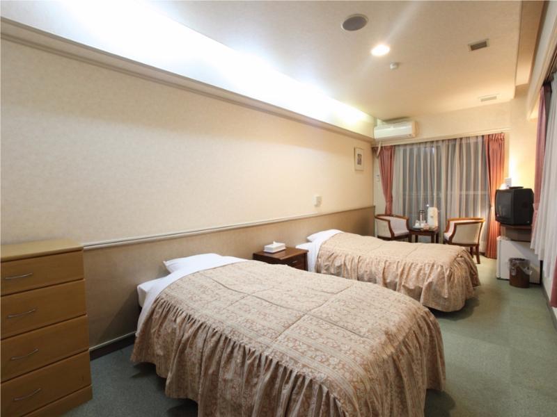 Hotel Asuka Хаконе Екстериор снимка